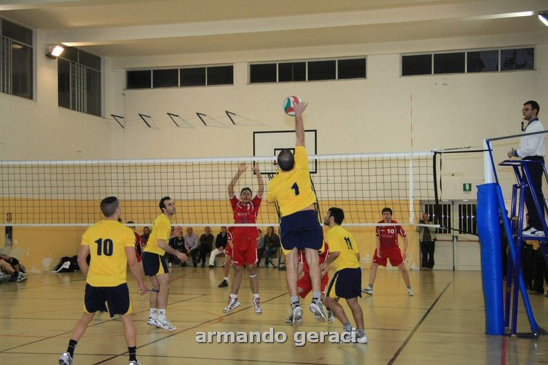 110403 Porp_Partinico 052_tn.jpg